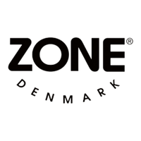 ZONE Denmark