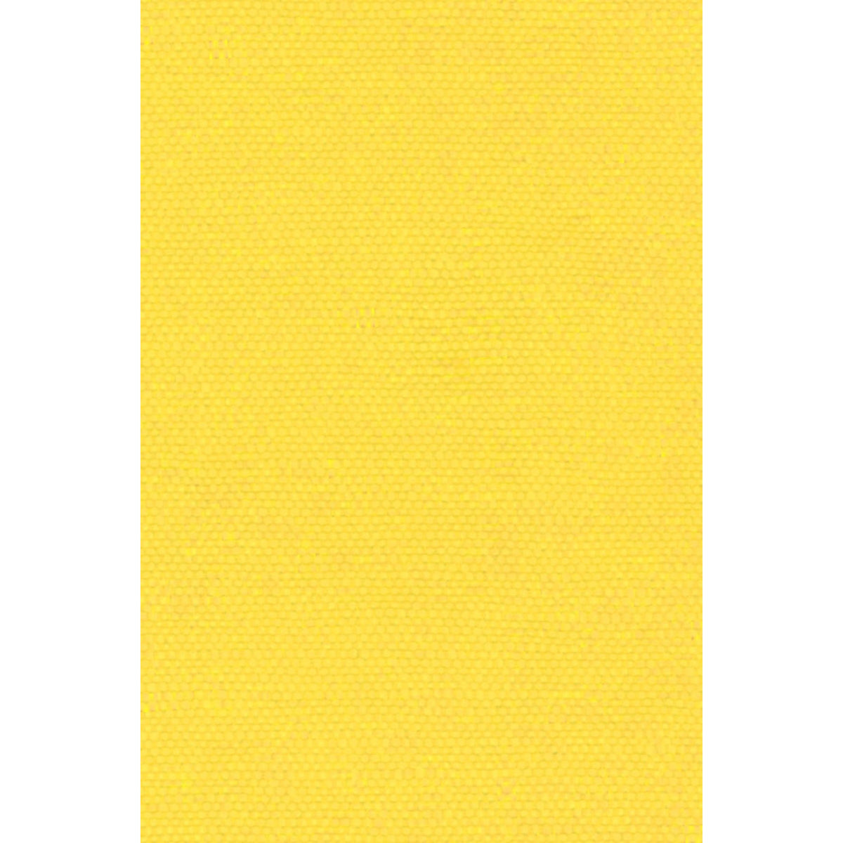 Apelt Outdoor 3800 Tischdecke