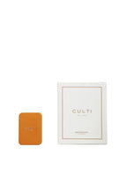 CULTI Mediterranea Duftsachet