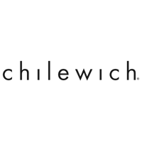 Chilewich
