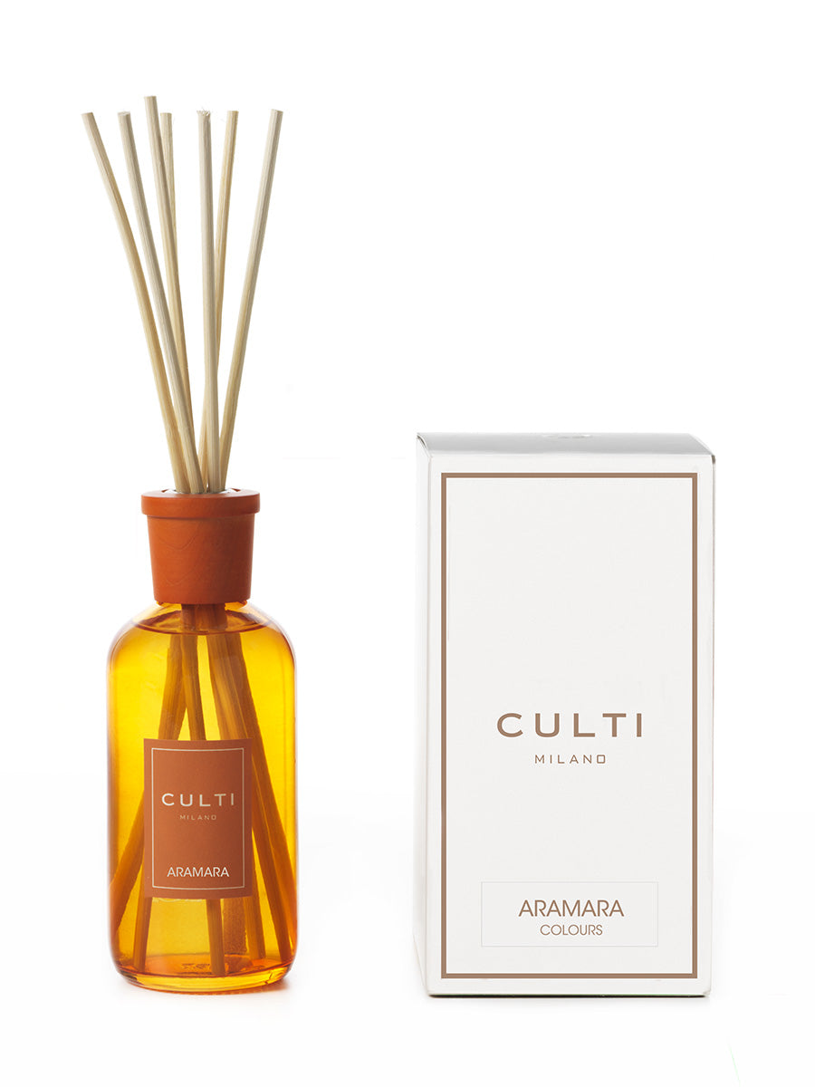 CULTI Aramara Auto-Nachfüller