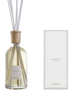 CULTI Mareminerale Duftsachet
