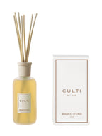CULTI Bianco D'Oud Nachfüller