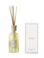 CULTI Mediterranea Raumduft-Diffuser