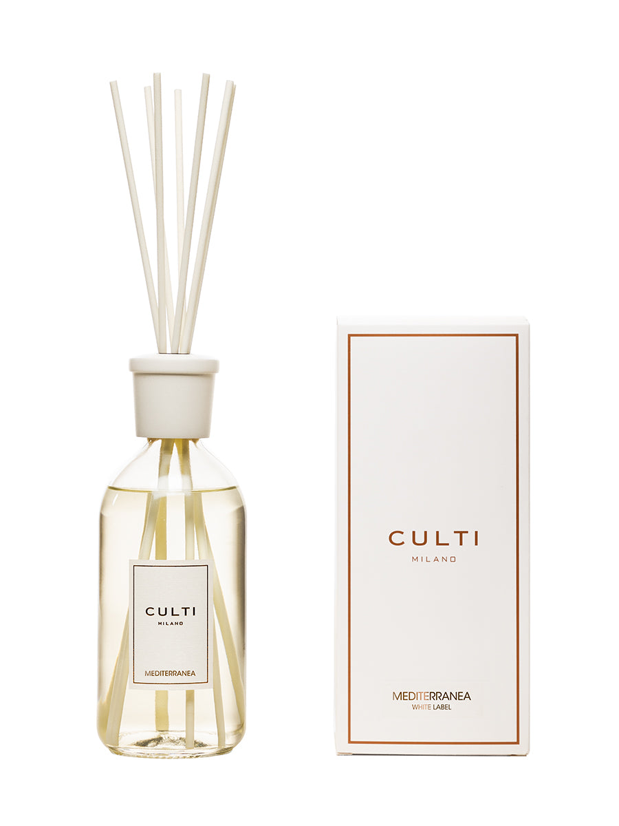 CULTI Mediterranea Duftsachet