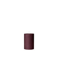 Broste Copenhagen Eco  Stumpenkerze 10cm