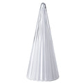 Fink Living Raya Dekobaum mit LED
