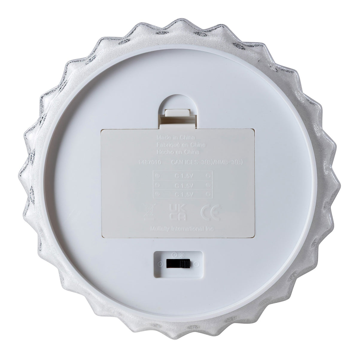 Fink Living Raya Dekobaum mit LED