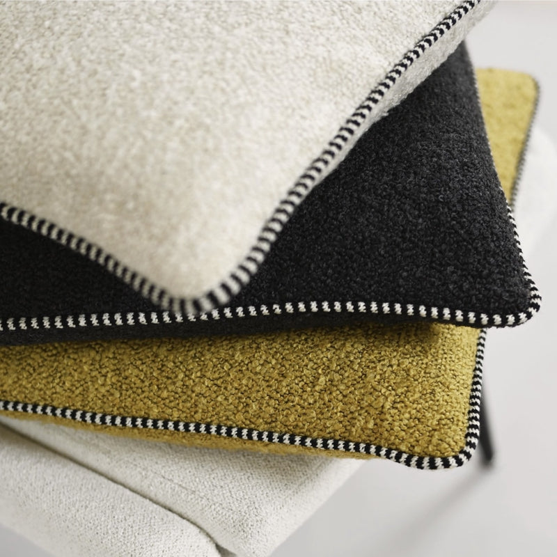 Rohleder Cocoon Uni