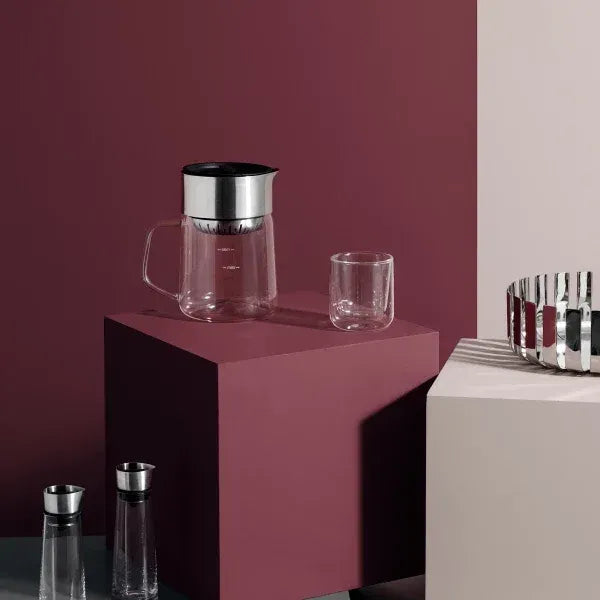 blomus NERO