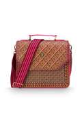 PiP Studio Schultertasche Frances Mittelgroß Imani