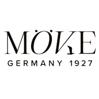 Möve