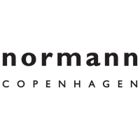 Normann Copenhagen