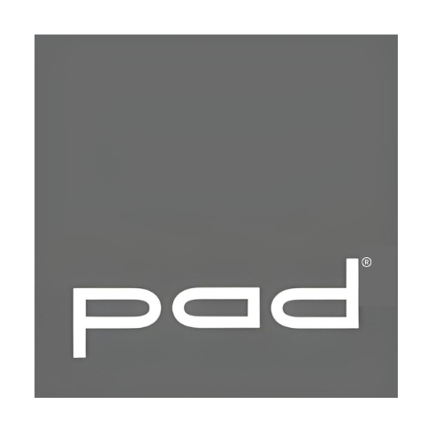 pad