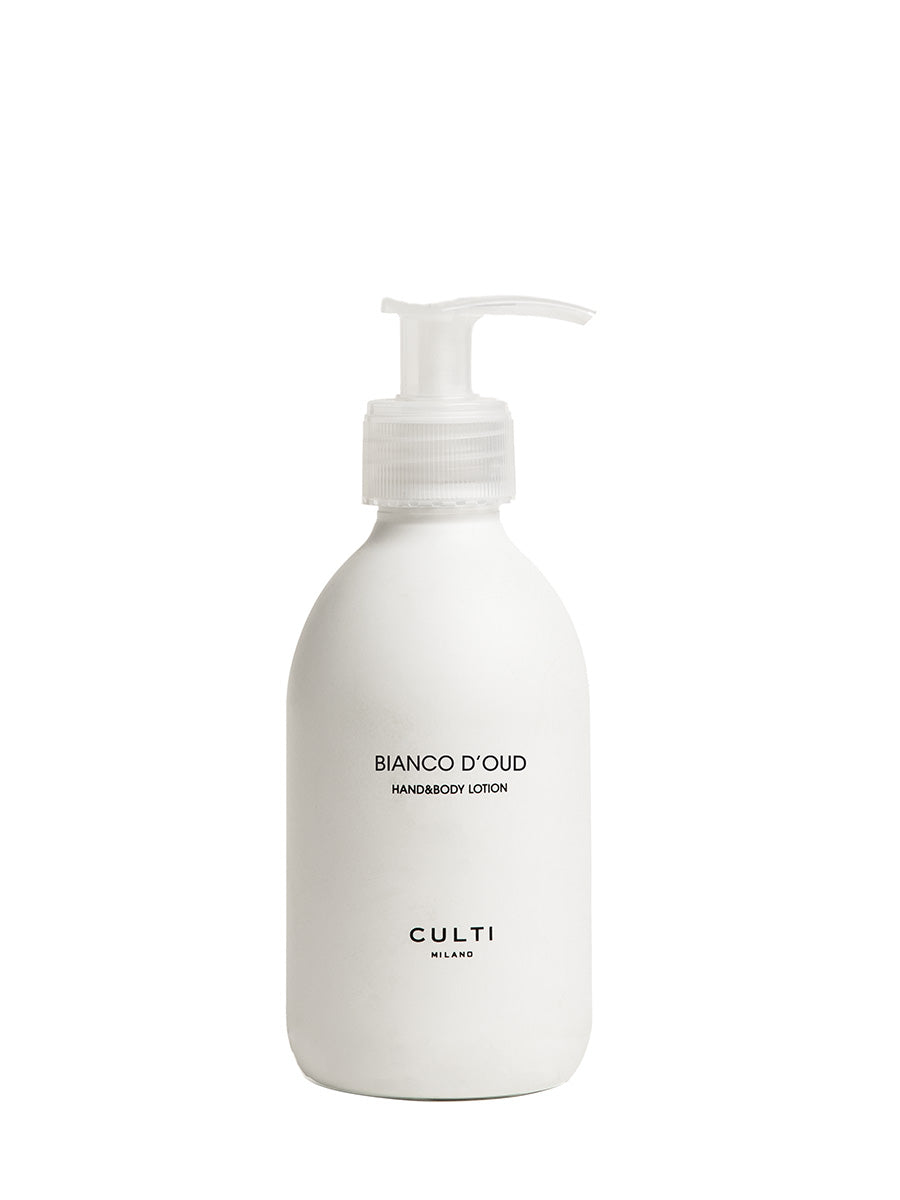 CULTI Bianco D'Oud Nachfüller