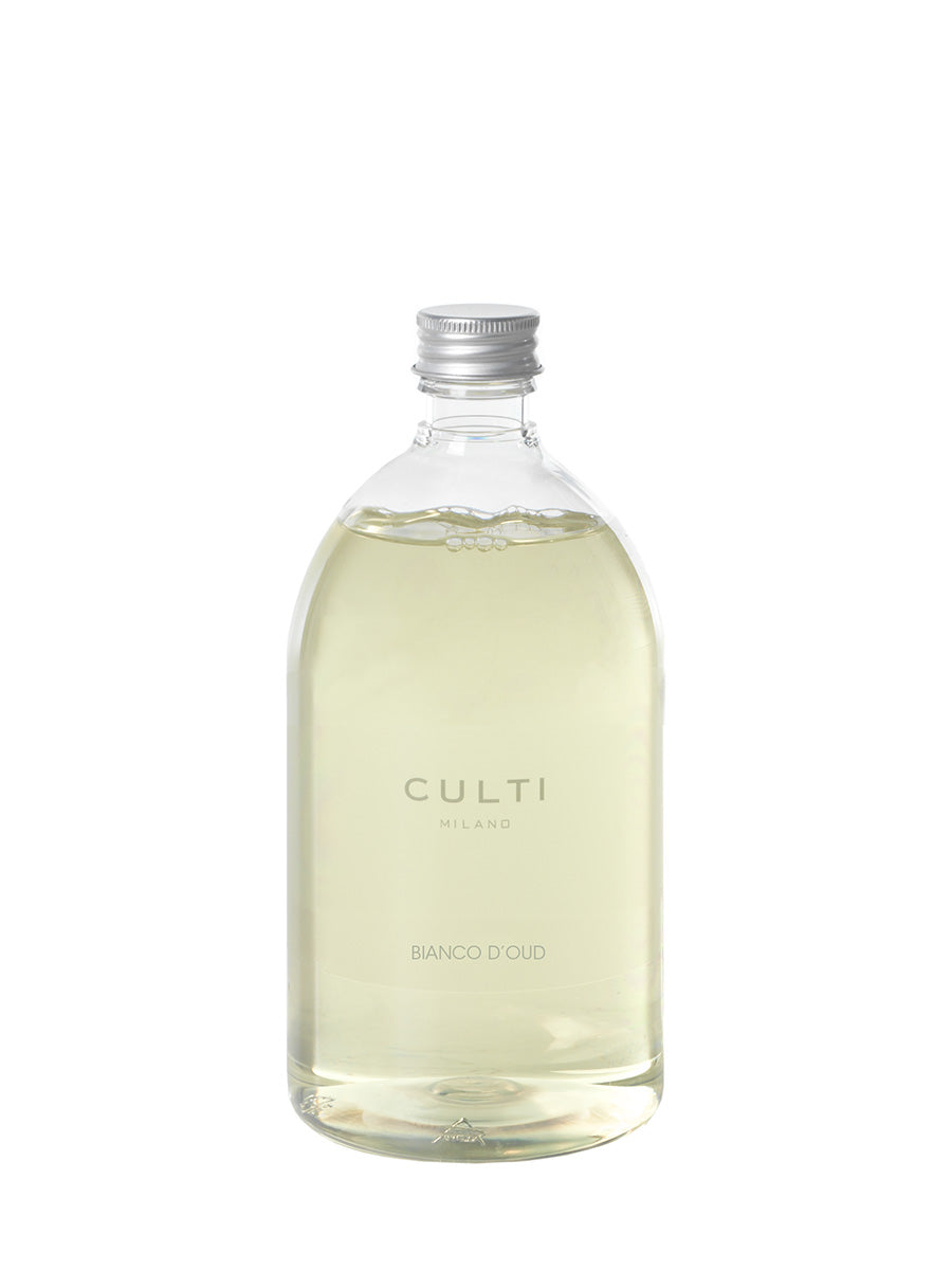 CULTI Bianco D'Oud Nachfüller