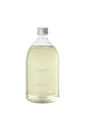 CULTI Bianco D'Oud Nachfüller