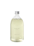 CULTI Bianco D'Oud Nachfüller