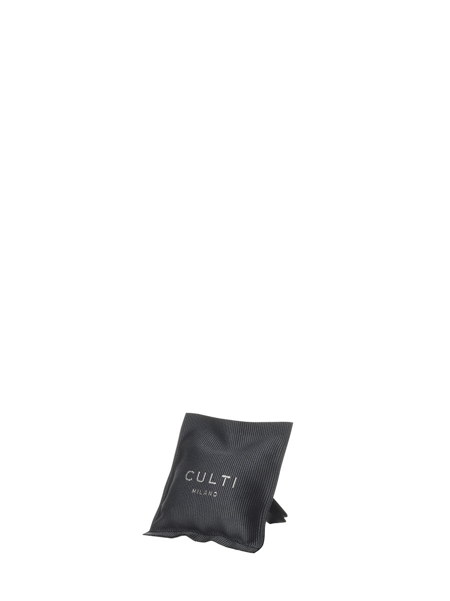 CULTI Era Auto-Duftsachet