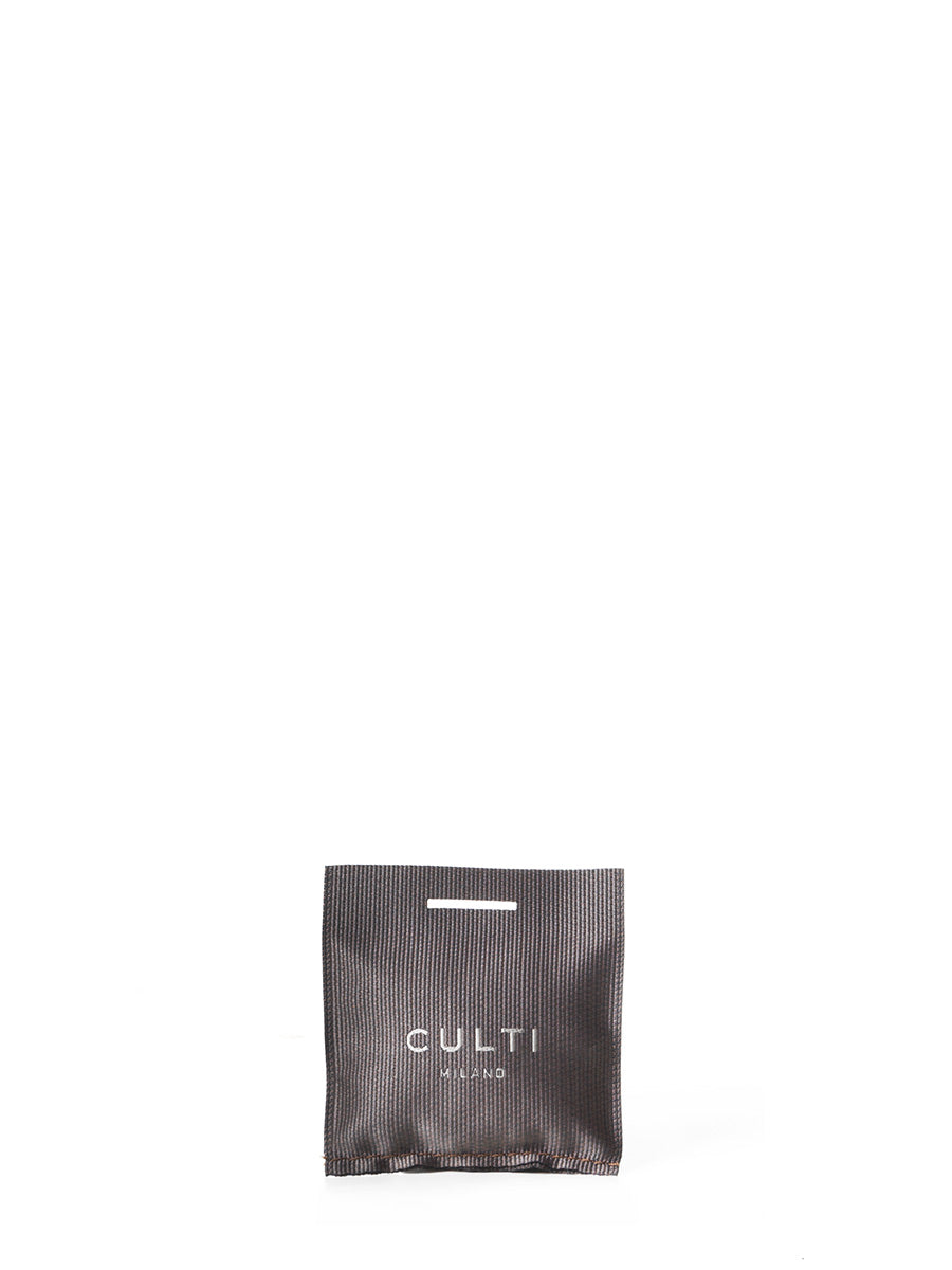 CULTI Mediterranea Duftsachet