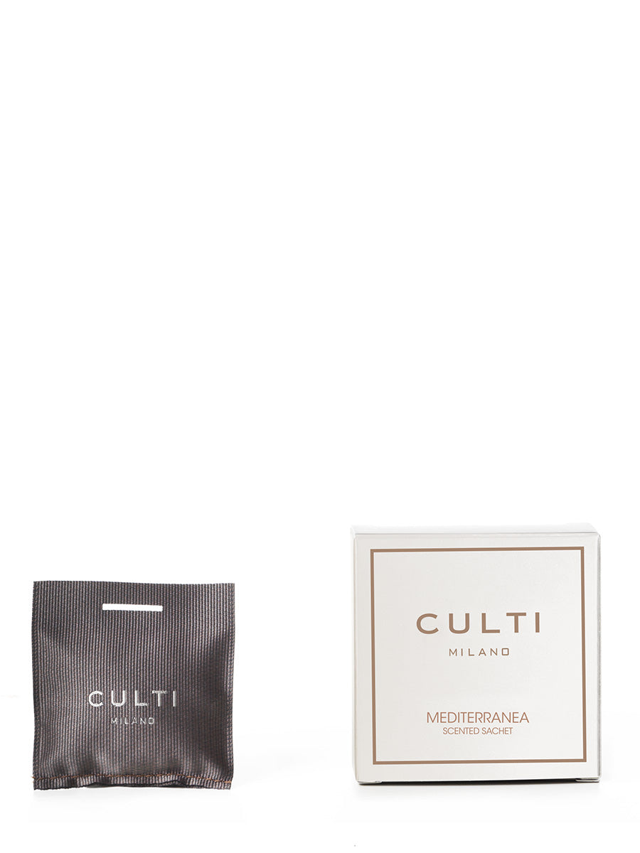CULTI Mediterranea Duftsachet