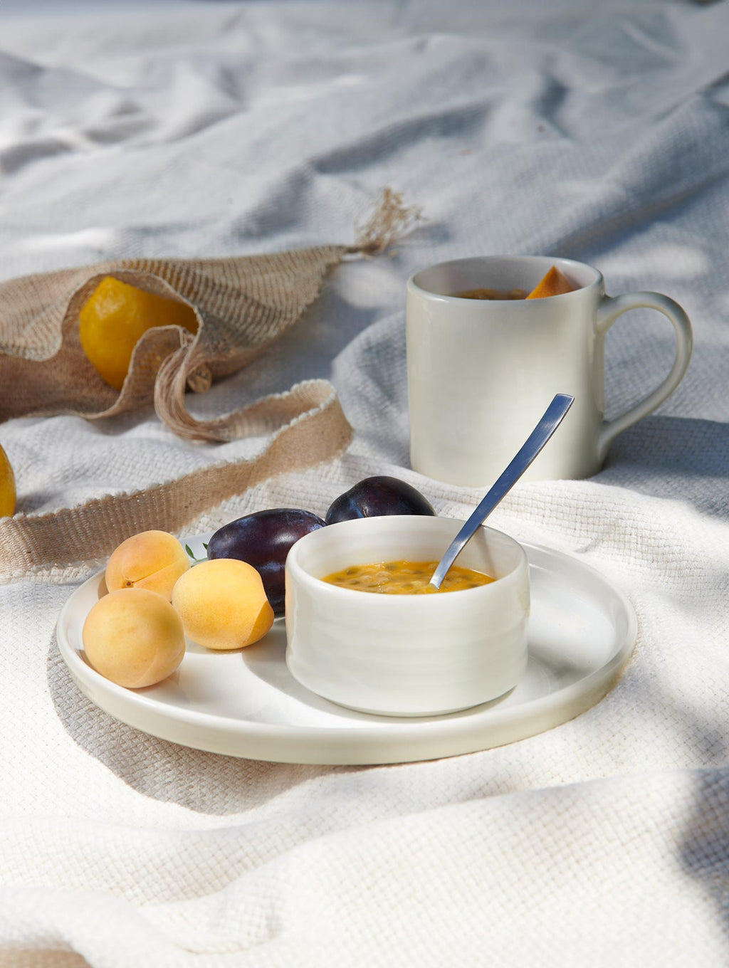 VI reglaze-picknickdecke1_d248ee3f-2600-4640-ac57-8a78ab8e56ee.jpg