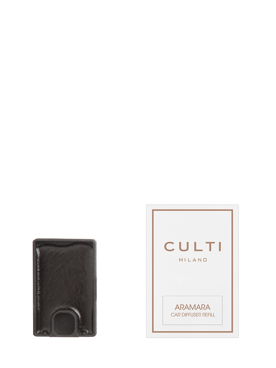 CULTI Aramara Auto-Nachfüller