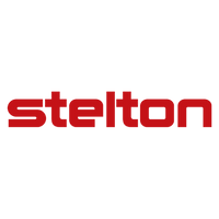Stelton